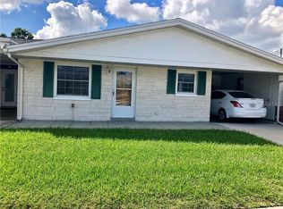 9918 Daffodil St #53, Pinellas Park, FL 33782