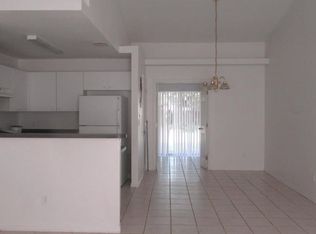 9515 SW 31st Ct #1, Ocala, FL 34476