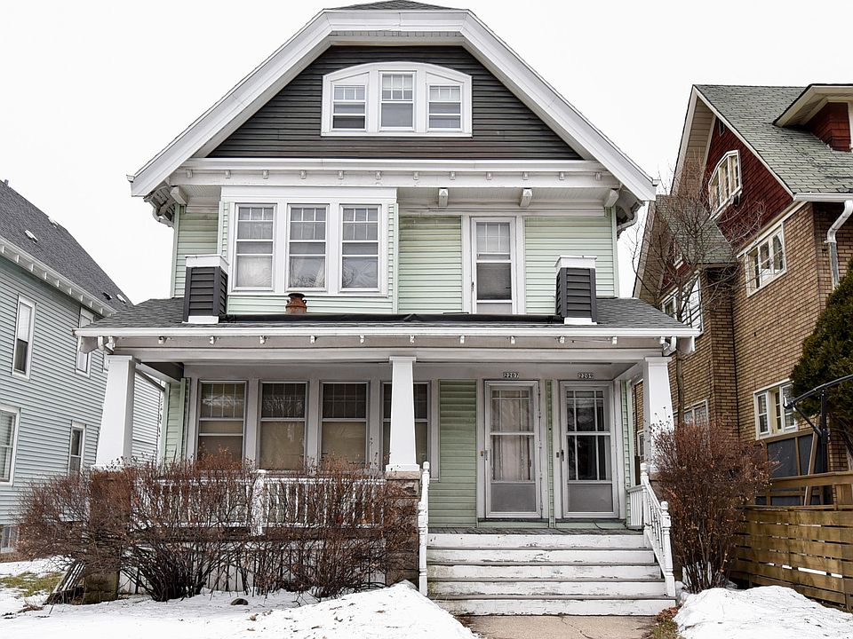 1st image of 2207 N 52nd St #2209