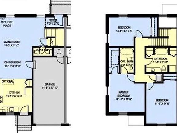 4th image of this home