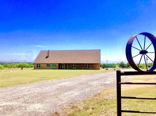 11622 NW McClung Rd, Lawton, OK 73507