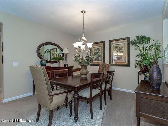 5th image of 834 Quiet Stone Ln
