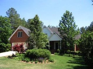 1170 Derby Ln, Bogart, GA 30622