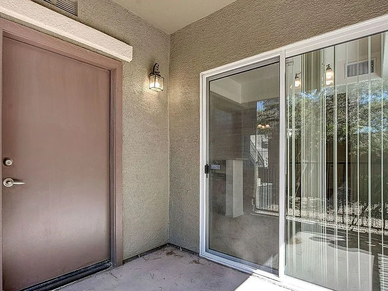 6868 Sky Pointe Dr #1030 — Photo 17