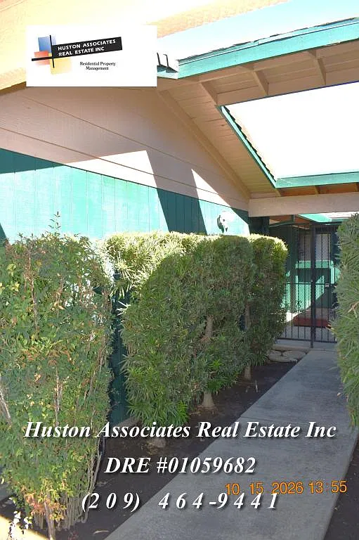 6316 Grigsby Place, Stockton — Photo 2