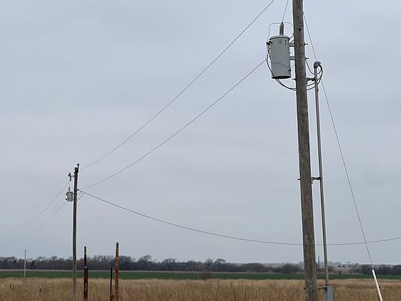 5th image of 90 Acres