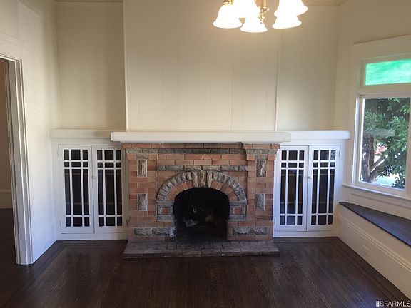 2nd image of 1775 Oakdale Ave