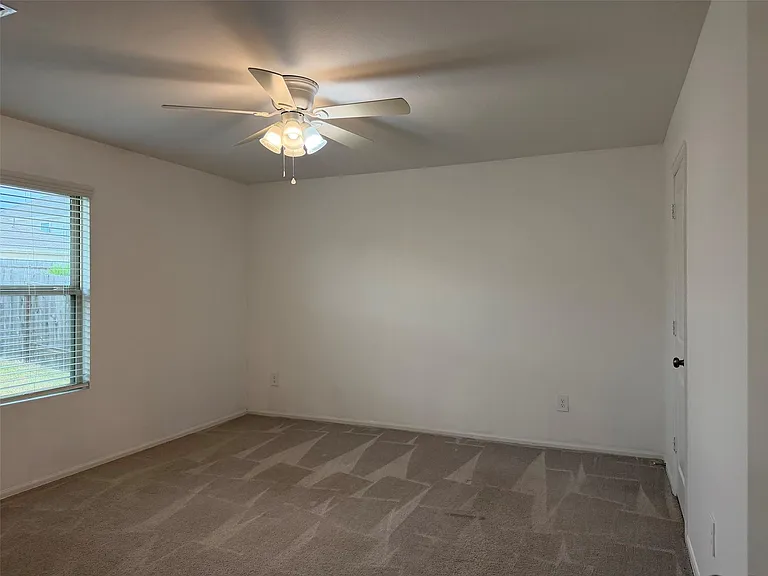 531 Flower Reed Ct — Photo 7