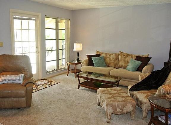 5th image of 7400 College Pkwy APT 65C