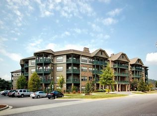 9 Kenilworth Knl UNIT 222, Asheville, NC 28805
