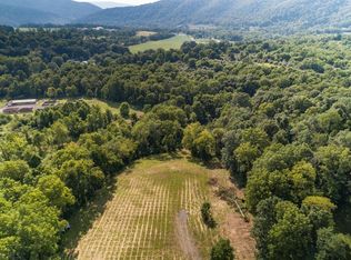 5071 Pennknoll Hts, Everett, PA 15537