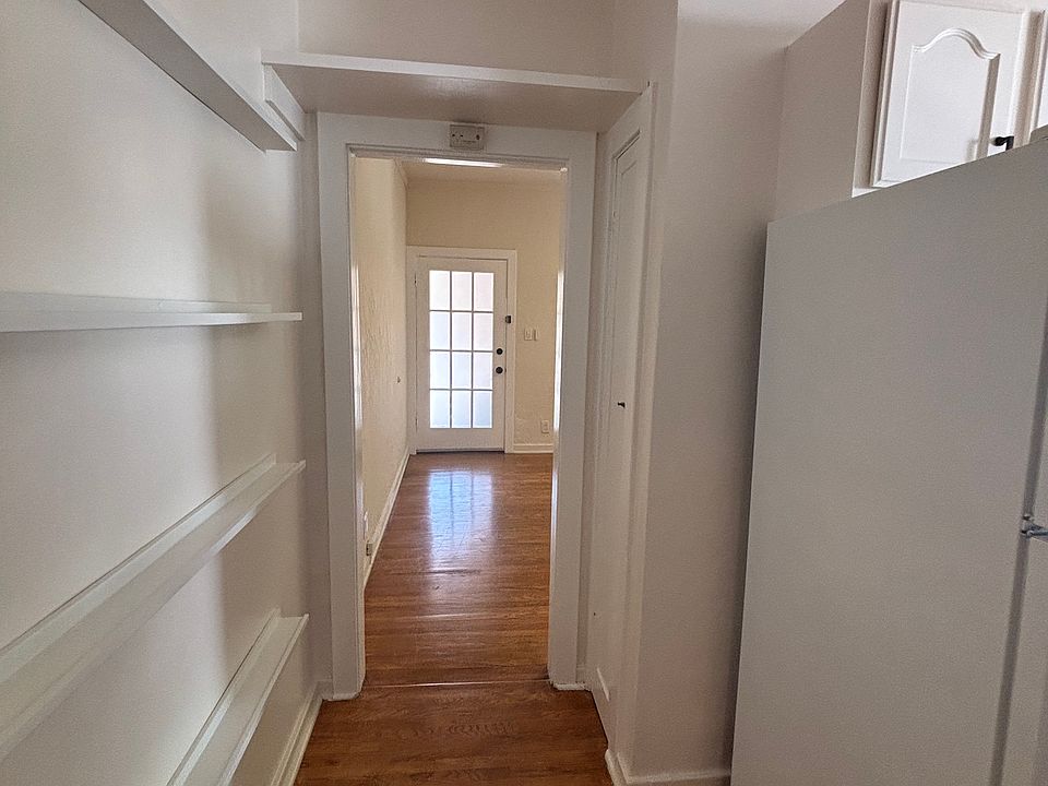 1st image of 1334 N June St #1334 & 1/2