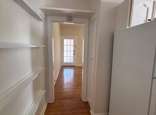 1334 N June St #1334 & 1/2, Los Angeles, CA 90028