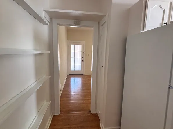 1334 N June St #1334 & 1/2, Los Angeles, CA 90028
