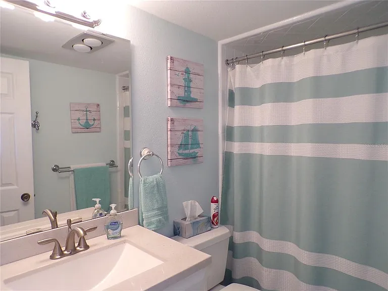 311 Garvin St #407A — Photo 18