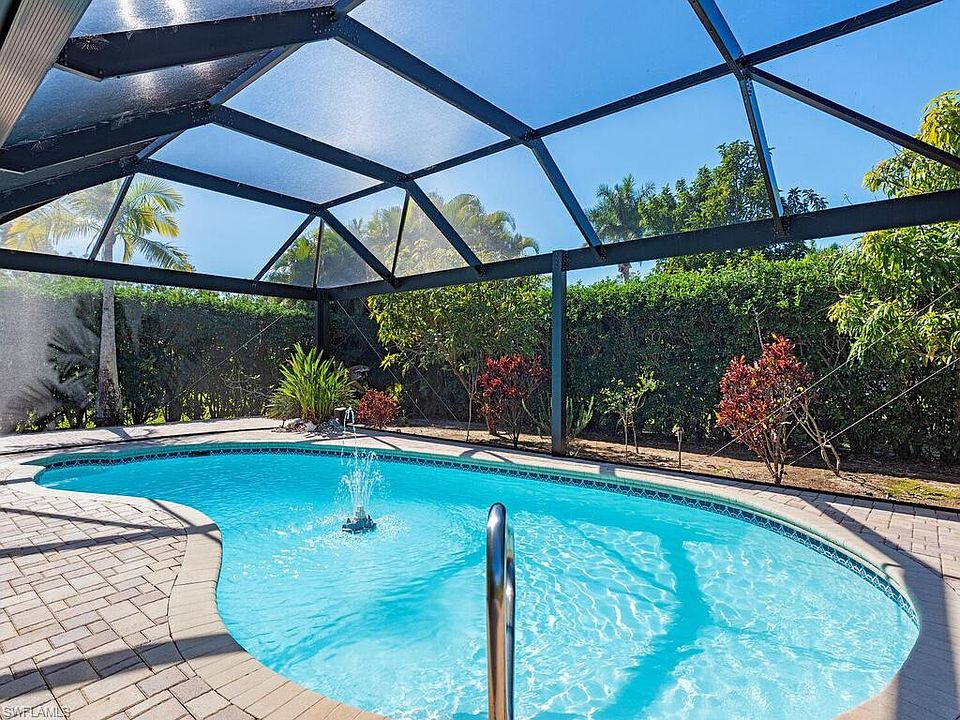 6827 Darby CT, Naples, FL 34104 | Zillow
