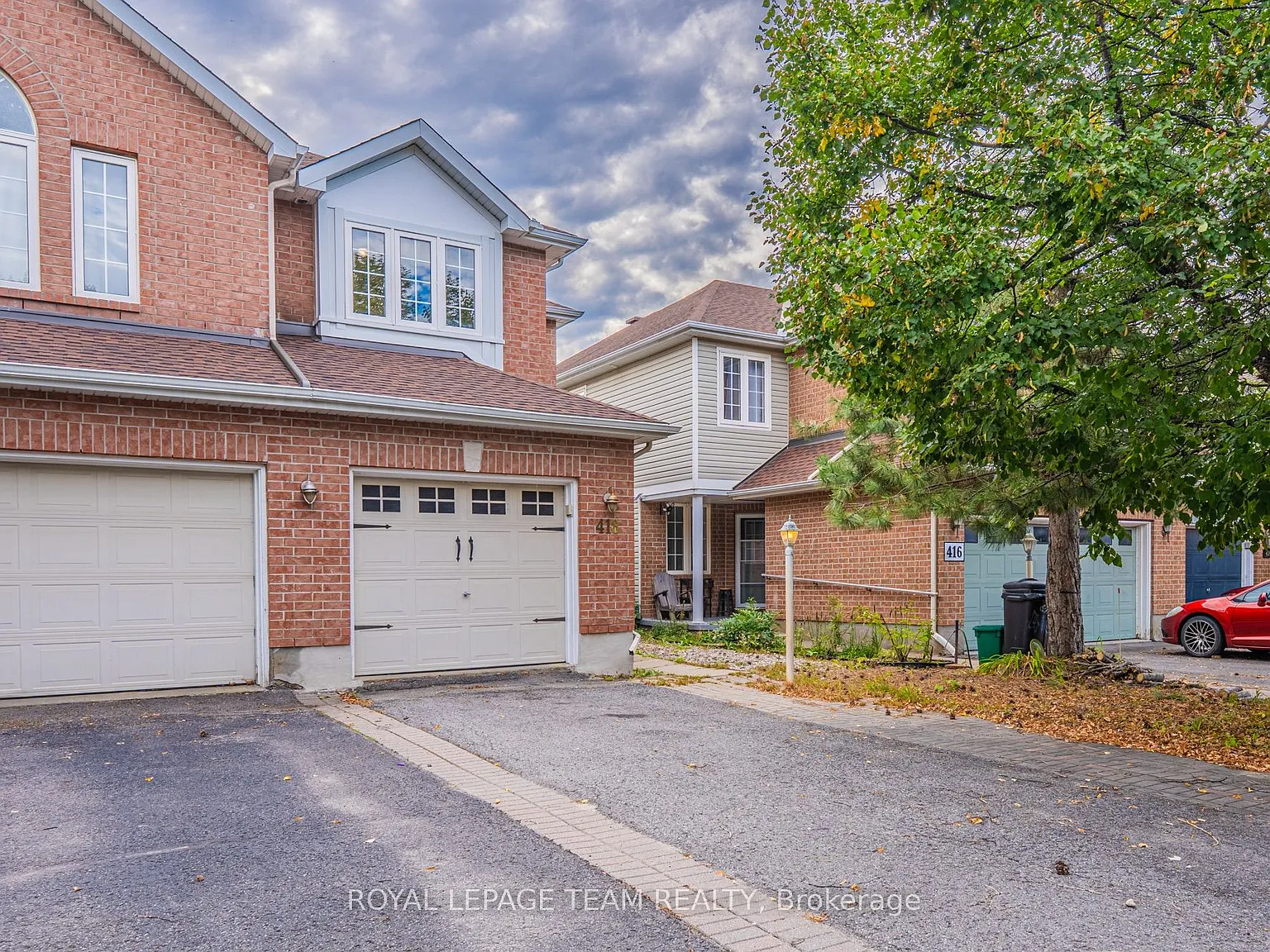 3 bed, $2,550 — Photo 3