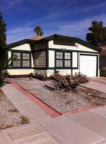 1st image of 6832 Arroyo Ave