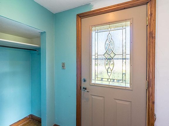 30th image of 5161 REDDIN ROAD