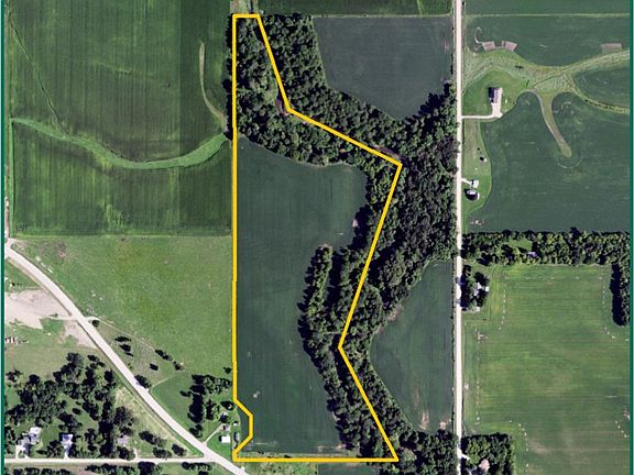 2nd image of N Center Point Rd