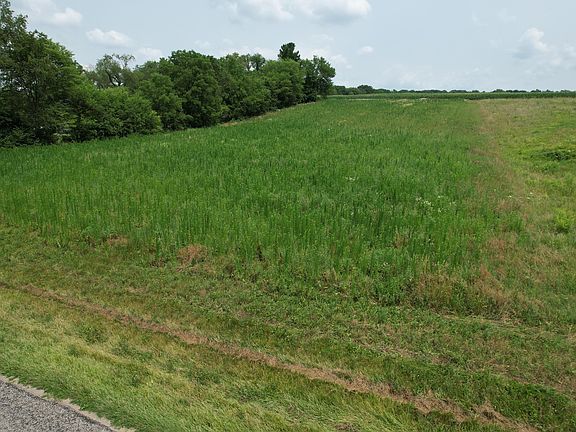 4th image of Township Road 188