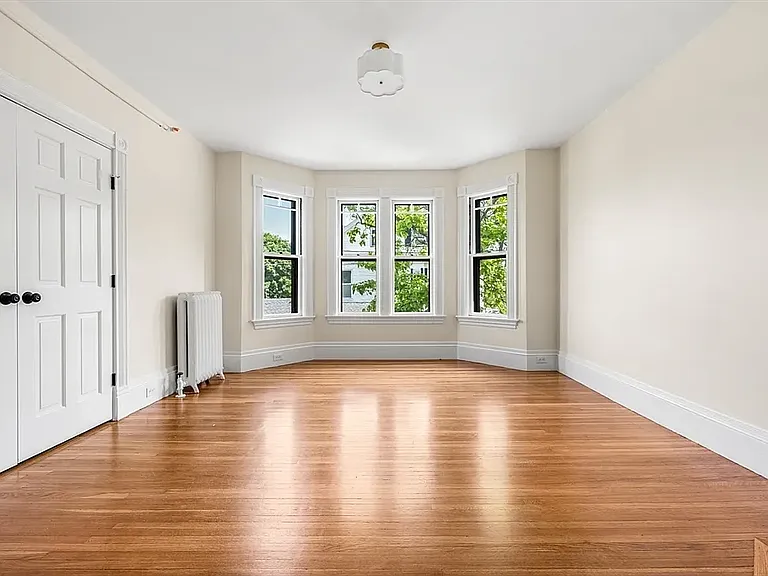 16 Loring Ave #2 — Photo 16