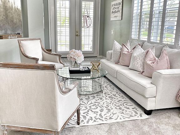 3rd image of 14644 Mirasol Manor Ct