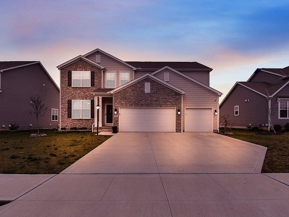 1st image of 151 Kirkhope Dr
