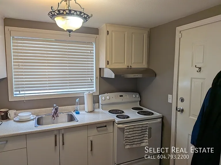 45086 Stevenson Rd — Photo 24