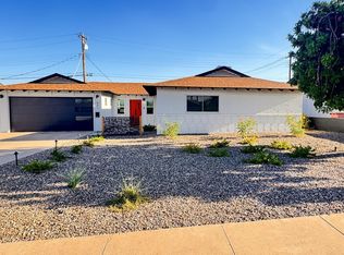 6407 E Wilshire Dr, Scottsdale, AZ 85257