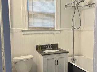 13 Rundel Park #3, Rochester, NY 14607