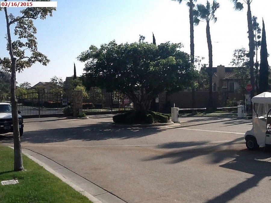 1st image of 9207 S Vail Way