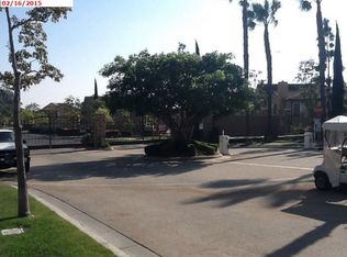 9207 S Vail Way, Inglewood, CA 90305