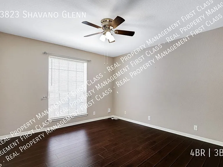 13823 Shavano Glenn — Photo 21
