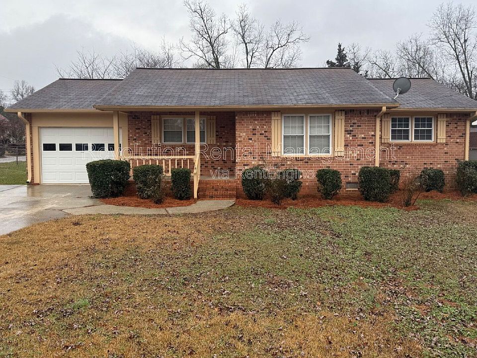 1st image of 500 Terry Dr
