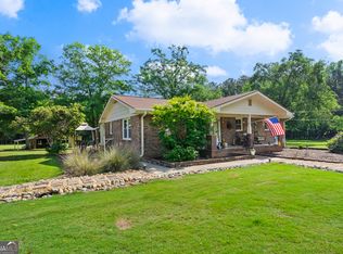 290 McMahon Rd, Covington, GA 30014