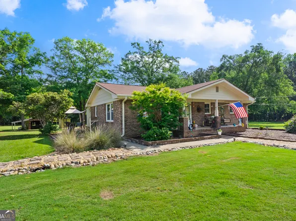 290 McMahon Rd, Covington, GA 30014