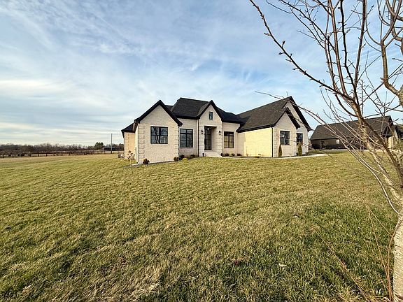 5th image of 108 Crawford Creek Dr