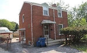 2nd image of 2431 Elder Ln