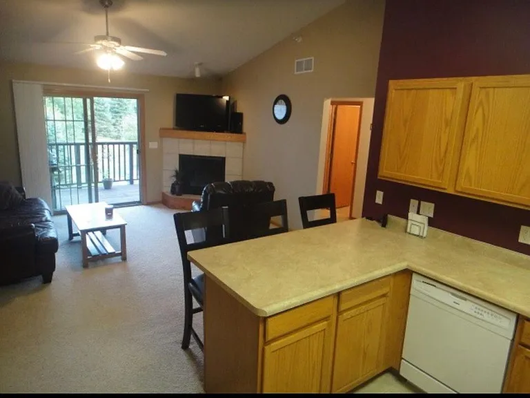 750 Rachael St #204 — Photo 1