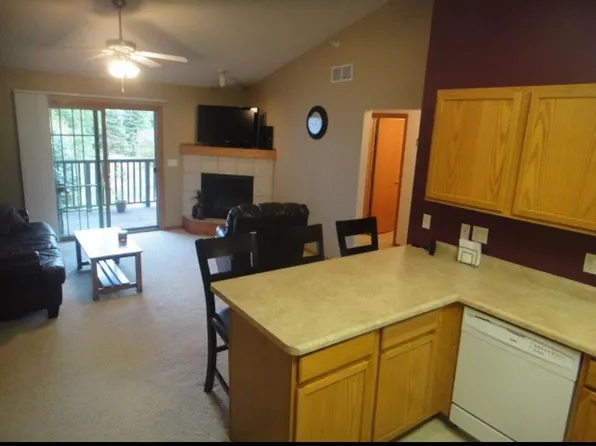 750 Rachael St Unit 204, North Liberty, IA 52317