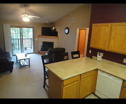 750 Rachael St #204 Photo 1