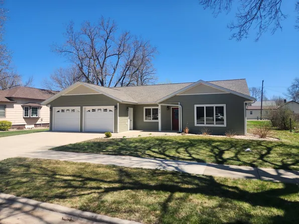 410 Main St, Edgerton, MN 56128