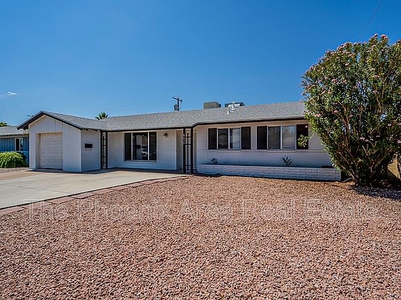 5th image of 8439 E Palm Ln