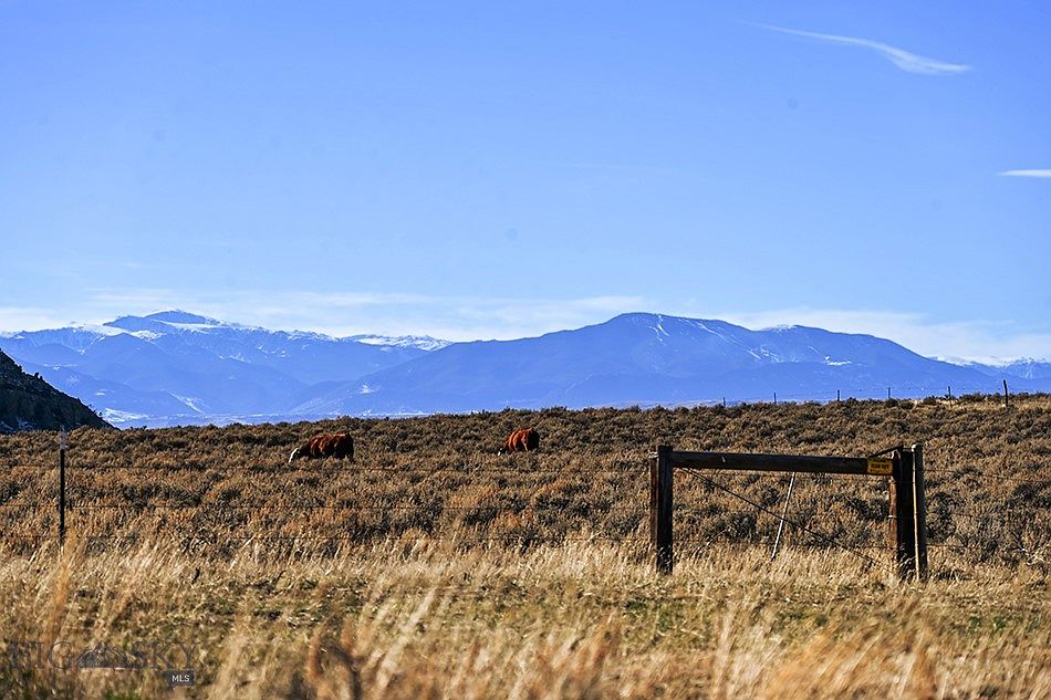 Cottonwood Rd, Bridger, MT 59014 Zillow