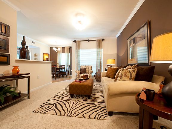 5th image of 4901 Saratoga Blvd APT 0531