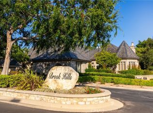 1971 Candice Ct LOT 64, Fallbrook, CA 92028