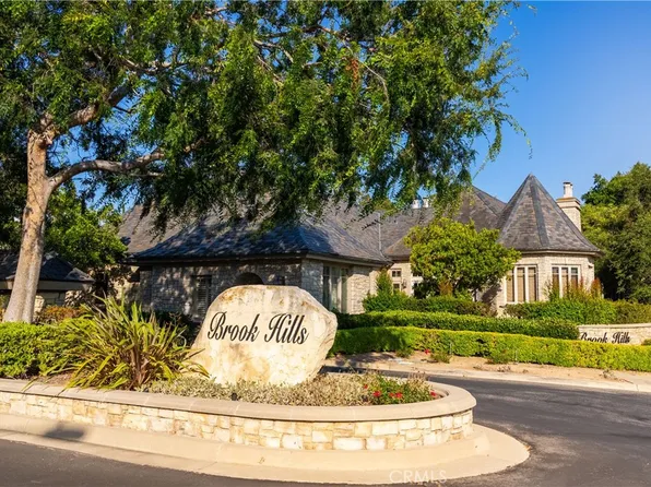 1971 Candice Ct Lot 64, Fallbrook, CA 92028