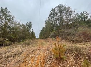 Muskogee Trl, Tallassee, AL 36078