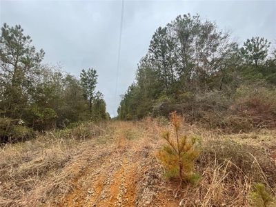 Muskogee Trl, Tallassee, AL, 36078